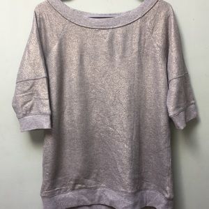 3 FOR $25!! or 2 for $20!! Casual sweaters!!